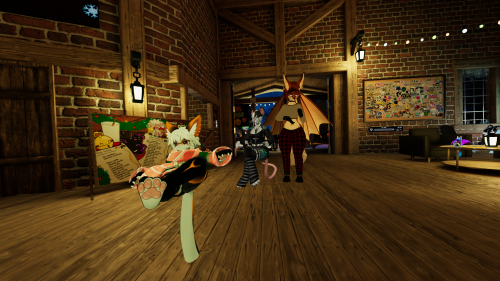 VRChat_2024-12-16_01-31-15.525_3840x2160.png