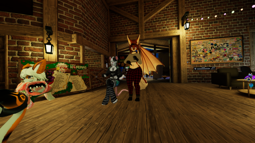VRChat_2024-12-16_01-31-16.747_3840x2160.png