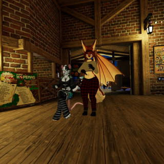 VRChat_2024-12-16_01-31-16.747_3840x2160
