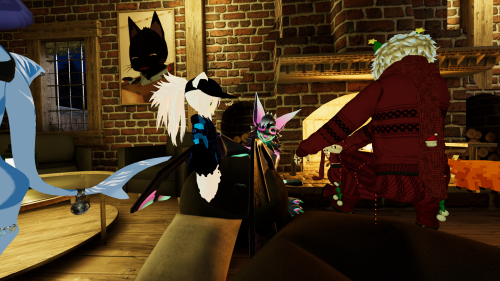 VRChat_2024-12-16_01-31-29.072_3840x2160.png