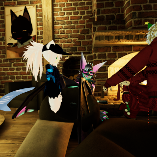 VRChat_2024-12-16_01-31-29.072_3840x2160