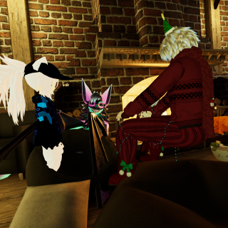 VRChat_2024-12-16_01-31-30.619_3840x2160