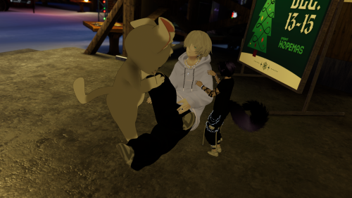 VRChat_2024-12-16_01-32-23.823_3840x2160.png