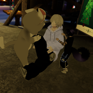VRChat_2024-12-16_01-32-23.823_3840x2160