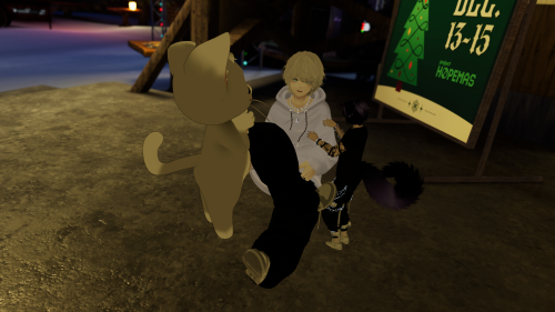 VRChat_2024-12-16_01-32-25.213_3840x2160.png