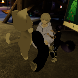 VRChat_2024-12-16_01-32-25.213_3840x2160
