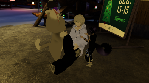 VRChat_2024-12-16_01-32-26.257_3840x2160.png