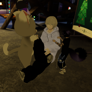 VRChat_2024-12-16_01-32-26.257_3840x2160