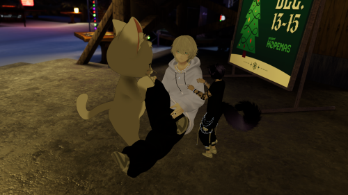 VRChat_2024-12-16_01-32-27.470_3840x2160.png