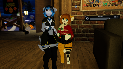 VRChat_2024-12-16_01-32-34.232_3840x2160.png