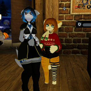 VRChat_2024-12-16_01-32-34.232_3840x2160
