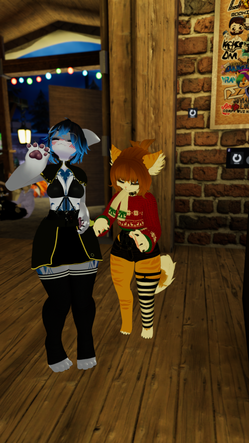 VRChat_2024-12-16_01-32-36.236_2160x3840.png