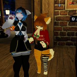 VRChat_2024-12-16_01-32-36.236_2160x3840