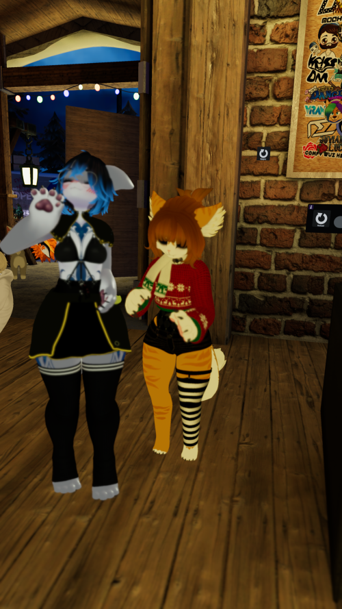 VRChat_2024-12-16_01-32-37.410_2160x3840.png