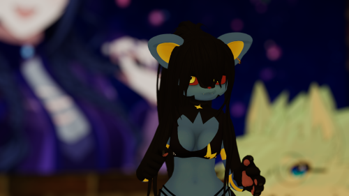 VRChat_2024-12-16_01-54-15.136_3840x2160.png
