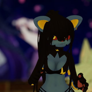 VRChat_2024-12-16_01-54-15.136_3840x2160