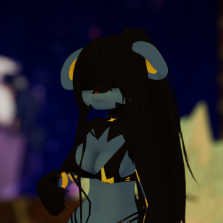 VRChat_2024-12-16_01-54-16.721_3840x2160