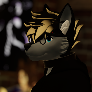 VRChat_2024-12-16_01-54-21.139_3840x2160