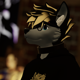 VRChat_2024-12-16_01-54-23.465_3840x2160