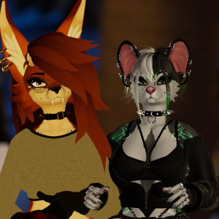 VRChat_2024-12-16_01-54-45.103_3840x2160