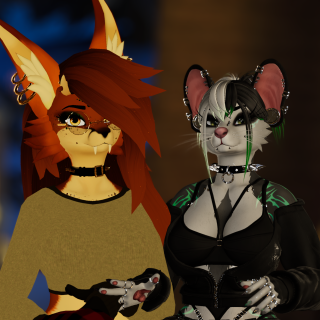 VRChat_2024-12-16_01-54-47.195_3840x2160