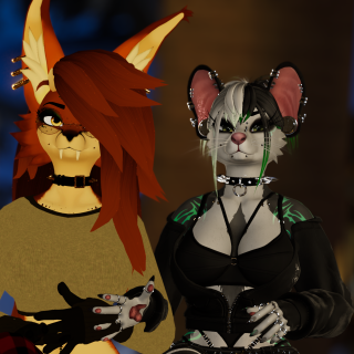 VRChat_2024-12-16_01-54-48.319_3840x2160