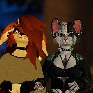 VRChat_2024-12-16_01-54-49.413_3840x2160