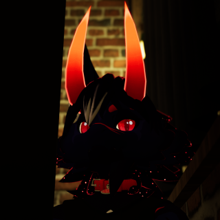 VRChat_2024-12-16_01-55-06.010_3840x2160