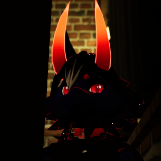 VRChat_2024-12-16_01-55-07.028_3840x2160