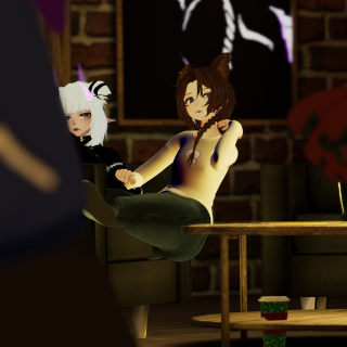 VRChat_2024-12-16_01-55-40.345_2160x3840