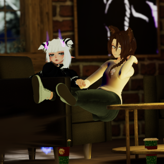 VRChat_2024-12-16_01-55-42.573_2160x3840