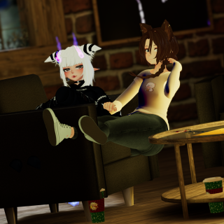 VRChat_2024-12-16_01-55-45.287_2160x3840