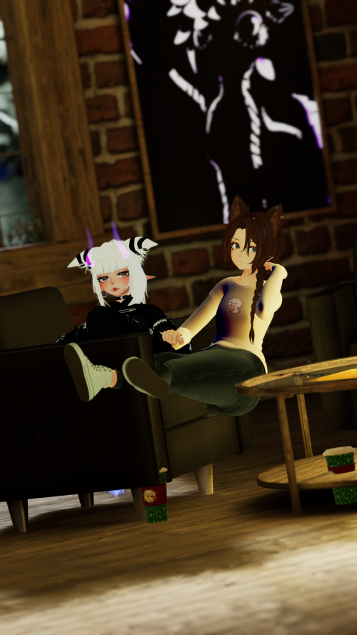 VRChat_2024-12-16_01-55-46.409_2160x3840.png