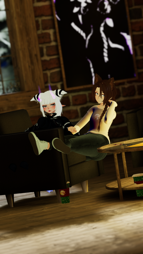 VRChat_2024-12-16_01-55-47.648_2160x3840.png