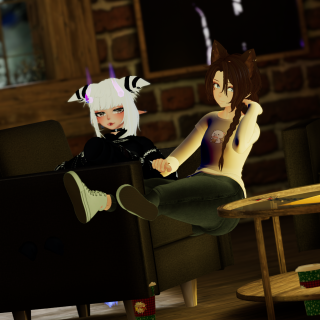 VRChat_2024-12-16_01-55-47.648_2160x3840