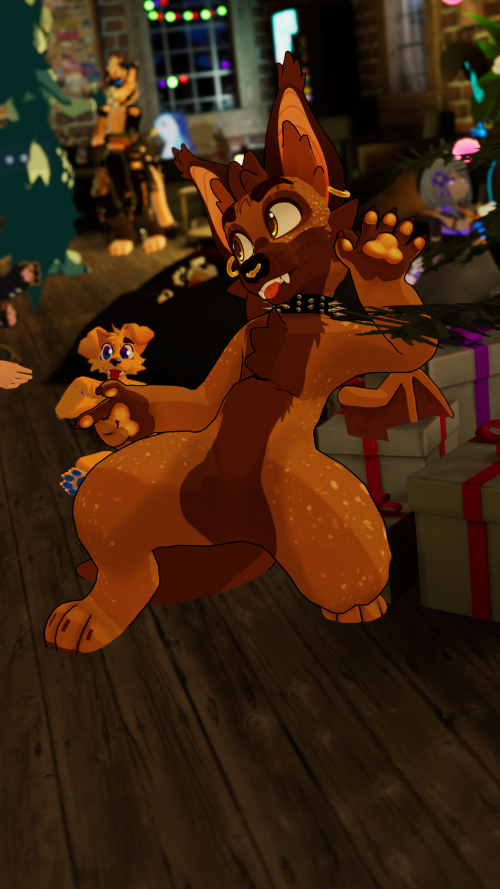 VRChat_2024-12-16_01-56-12.402_2160x3840.png