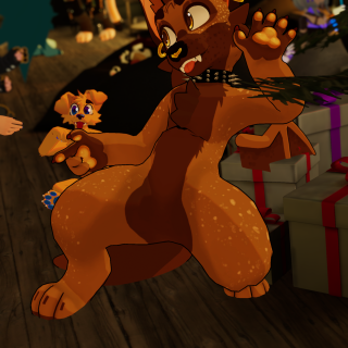 VRChat_2024-12-16_01-56-12.402_2160x3840