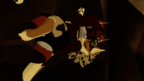 VRChat_2024-12-16_01-56-19.726_3840x2160.png