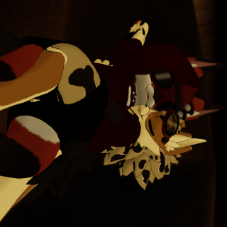 VRChat_2024-12-16_01-56-19.726_3840x2160