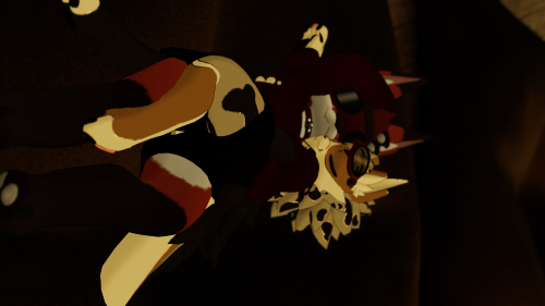 VRChat_2024-12-16_01-56-20.729_3840x2160.png