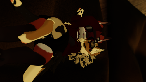 VRChat_2024-12-16_01-56-21.770_3840x2160.png