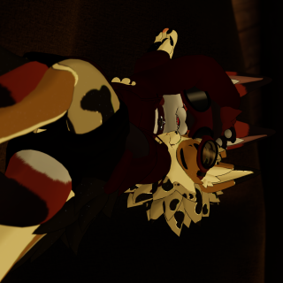 VRChat_2024-12-16_01-56-21.770_3840x2160