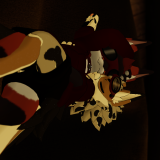 VRChat_2024-12-16_01-56-22.968_3840x2160