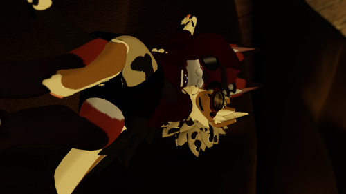 VRChat_2024-12-16_01-56-24.007_3840x2160.png