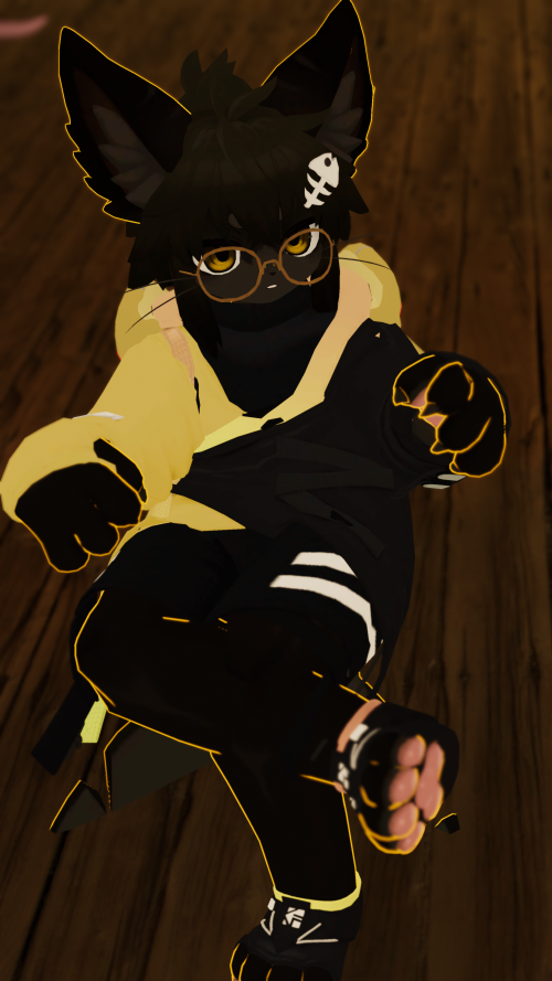 VRChat_2024-12-16_01-56-28.259_2160x3840.png