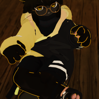 VRChat_2024-12-16_01-56-28.259_2160x3840