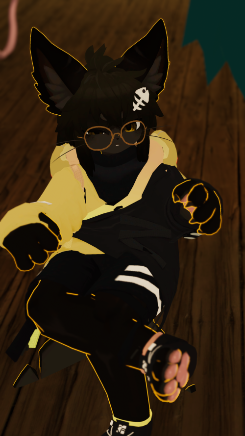 VRChat_2024-12-16_01-56-29.493_2160x3840.png