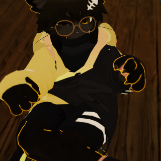 VRChat_2024-12-16_01-56-29.493_2160x3840