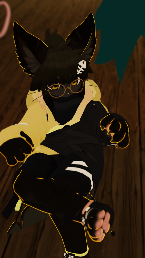 VRChat_2024-12-16_01-56-30.617_2160x3840.png