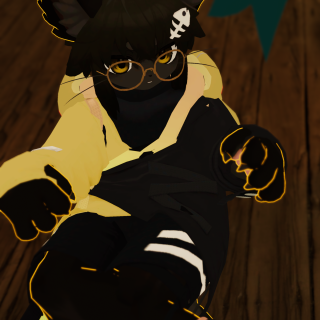 VRChat_2024-12-16_01-56-30.617_2160x3840